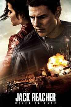 Jack Reacher Never Go Back 2016 Hindi+Eng 720HD full movie download